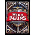 Hero Realms - Protèges Cartes