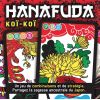 Hanafuda Koi Koi