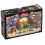 Hero Realms - Le Village Perdu