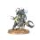 Orks - Zodgrod Wortsnagga