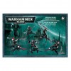 [Dark Eldar] Hellions