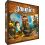 Jamaïca - 2nd Edition