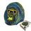 Puzzle En Bois Le Gorille King - Harmandi