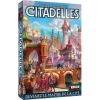 Citadelles - 4e Edition