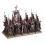Warhammer AOS - Black Guard / Executioners
