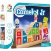 Camelot Jr.