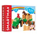 Smartmax - My first tractor set