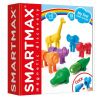 Smartmax - My first Safari Animals 