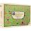 Carcassonne Big Box 