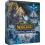 Pandemic World Of Warcraft