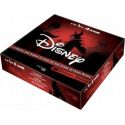 Escape Game - Disney Vilains (boîte rouge)