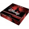 Escape Game - Disney Vilains (boîte rouge )