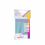 Sleeves Gamegenic Standart EU 62x94