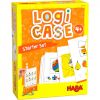 Logi Case - 4 ans