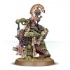 Death Guard - Scribbus Wtretch The Talyman