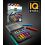Smart Games - IQ Stixx
