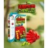 Le Festinn Des Chenilles