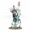 Warhammer AOS - Soulblight Gravelords - Nagash Supreme Lord of the Undead