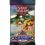 Star Realms : Gambit 