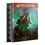 Warhammer AOS - Nighthaunt - Tome de Bataille