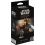 Star Wars Legion - Gar Saxon