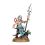 Idoneth Deepkin V4 -  Asservisseur Akhélien