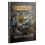 Necromunda: Book of The Outlands (Anglais)
