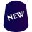 Contrast : Leviathan Purple - B019