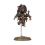 Kharadron Overlords V4 - Maitre Ingénieur avec Réacteur Dorsal