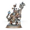 Warhammer AOS - Kharadron Overlords - Aetheric-Navigator