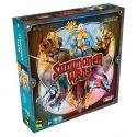 Summoner Wars - Master Set