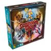 Summoner Wars - Master Set
