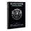 Horus Heresy - Liber Mechanicum - Livre d'Armée Forces de l'Omnimessie