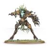 [Sylvaneth] Drycha Hamadreth