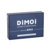 Dimoi - Edition Amis