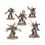 Space Marines du Chaos - Possédés