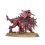 Khorne V4 - Karanak, The Hound of Vengeance