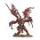 Warhammer AOS - Khorne - Skarbrand