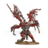 Warhammer AOS - Khorne - Skarbrand
