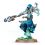 Tzeentch  V4 - The Changeling