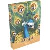 Puzzle Dixit - 1000 Pièces - Point of View
