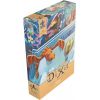 Puzzle Dixit - 500 Pièces - Adventure
