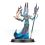 Tzeentch  V4 - INVOCATEUR CACHECTIQUE