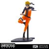 NARUTO SHIPPUDEN Figurine Naruto