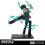 MY HERO ACADEMIA Figurine Izuku One for All