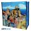 ONE PIECE - Shopping Bag - "Equipage Luffy