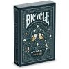 Bicycle Cards Aviary