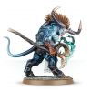 Warhammer AOS - Tzeentch - Ogroid Thaumaturge
