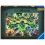 Puzzle 1000 Pièces Marvel Villainous - Hela