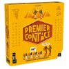 Occasion Premier Contact